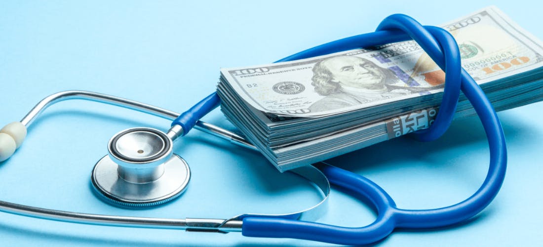 Can Medical Debt Affect Your Credit? Understanding the Impact in